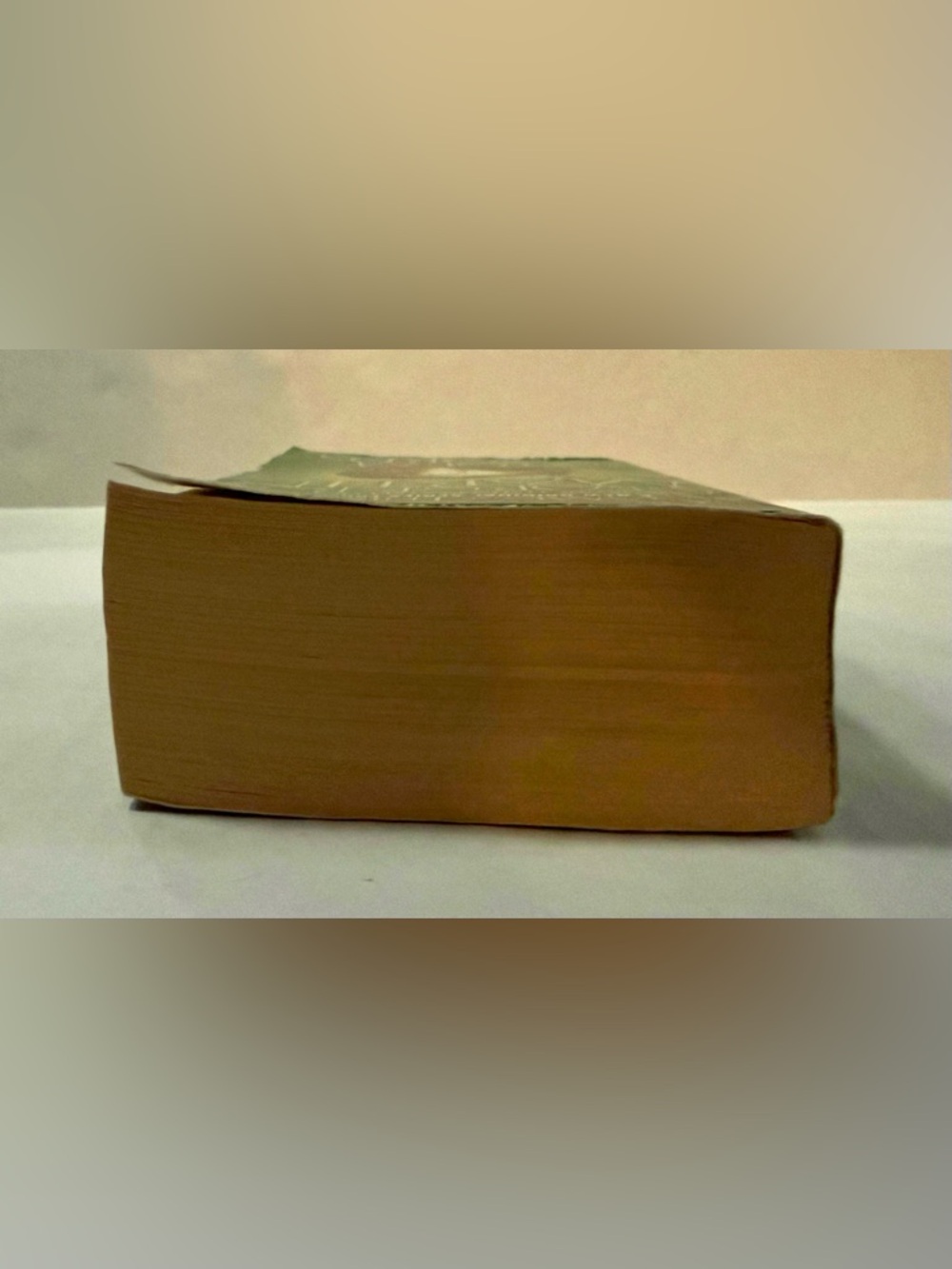 A Storm of Swords Paperback Book George RR Martin - Picture 10 of 10